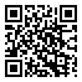 http://www.07rj.cn/post/41254.html