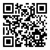 http://www.07rj.cn/post/41255.html