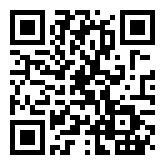 http://www.07rj.cn/post/41256.html