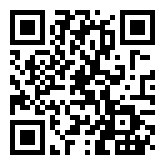 http://www.07rj.cn/post/41257.html