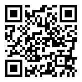 http://www.07rj.cn/post/41258.html