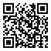 http://www.07rj.cn/post/41259.html