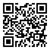 http://www.07rj.cn/post/4126.html