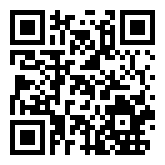 http://www.07rj.cn/post/41260.html