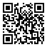 http://www.07rj.cn/post/41261.html