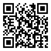 http://www.07rj.cn/post/41262.html