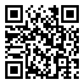 http://www.07rj.cn/post/41263.html