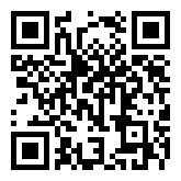 http://www.07rj.cn/post/41264.html