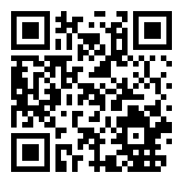 http://www.07rj.cn/post/41266.html