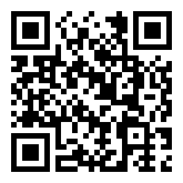 http://www.07rj.cn/post/41267.html