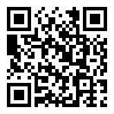 http://www.07rj.cn/post/41268.html