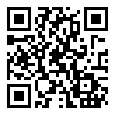http://www.07rj.cn/post/41269.html