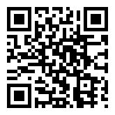 http://www.07rj.cn/post/41270.html