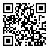 http://www.07rj.cn/post/41271.html