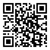 http://www.07rj.cn/post/41272.html