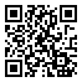 http://www.07rj.cn/post/41274.html