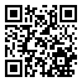 http://www.07rj.cn/post/41275.html