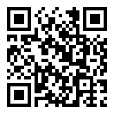 http://www.07rj.cn/post/41276.html