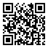 http://www.07rj.cn/post/41278.html