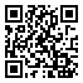 http://www.07rj.cn/post/41279.html