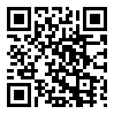 http://www.07rj.cn/post/41280.html