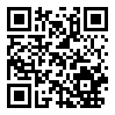 http://www.07rj.cn/post/41281.html