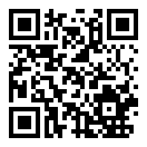 http://www.07rj.cn/post/41283.html