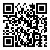 http://www.07rj.cn/post/41284.html