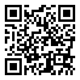 http://www.07rj.cn/post/41285.html