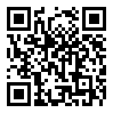 http://www.07rj.cn/post/41286.html