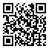 http://www.07rj.cn/post/41287.html