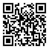 http://www.07rj.cn/post/41288.html