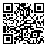 http://www.07rj.cn/post/41289.html
