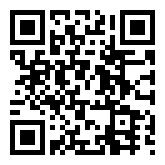 http://www.07rj.cn/post/4129.html