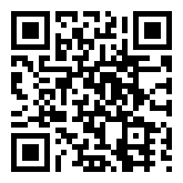 http://www.07rj.cn/post/41290.html