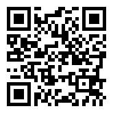 http://www.07rj.cn/post/41291.html