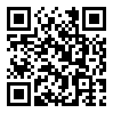 http://www.07rj.cn/post/41292.html
