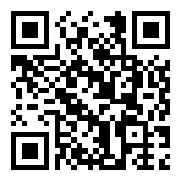 http://www.07rj.cn/post/41293.html