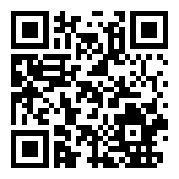 http://www.07rj.cn/post/41294.html