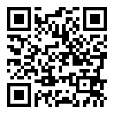 http://www.07rj.cn/post/41295.html