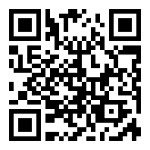 http://www.07rj.cn/post/41296.html