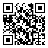 http://www.07rj.cn/post/41297.html