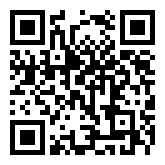 http://www.07rj.cn/post/41298.html
