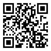 http://www.07rj.cn/post/41299.html