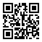 http://www.07rj.cn/post/413.html