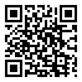 http://www.07rj.cn/post/41300.html