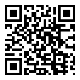 http://www.07rj.cn/post/41301.html