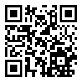 http://www.07rj.cn/post/41302.html