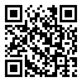 http://www.07rj.cn/post/41303.html