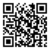 http://www.07rj.cn/post/41305.html